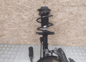 OPEL INSIGNIA B ZWROTNICA AMORTYZATOR 23384198 84134158 3