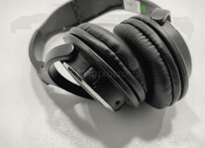 Słuchawki audio etui pokrowiec peugeot 3008 i 9665813380 2009-2015 5