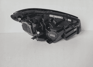 Mercedes CLA W117 Lift Lampa przednia LED L 12639 6