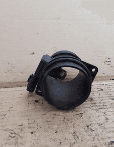 Volvo S40 V50 05-08R 20D przepływomierz 96 459 489 80 6