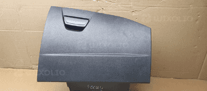 Schowek pasażera Europa Ford Focus MK3 1