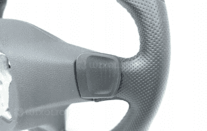 Kierownica vw golf viii arteon virtual 5H0419089FD 7