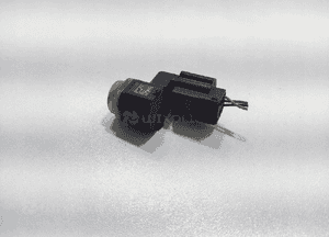 Czujnik parkowania cofania pdc renault 284428691R 3
