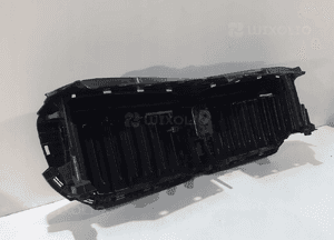 BMW 7 G11/G12 LCI Kierownica powietrza - 13262 4