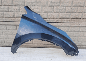 Honda cr-v crv v lift 18-23 błotnik przedni prawy 1