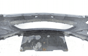 Opel astra iii h gtc 2004- zderzak przód 13110295 374339703 8