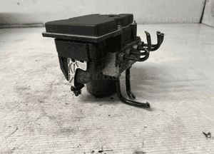 Pompa abs peugeot 508 i lift 9605572880 4