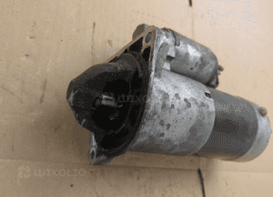Rozrusznik opel insignia zafira c 2.0 cdti 55585238 4