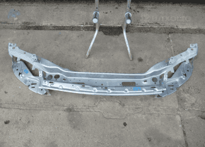 Pas przedni przód wzmocnienie volvo S40 V40 2004-2012rok 6