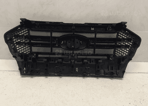 Ford ranger 4 iv lift 2018- grill atrapa chłodnicy maskownica oryginał 10