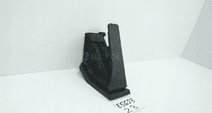 Pedał gazu przyspieszenia mercedes eqs X296 W223 A2233000400 2