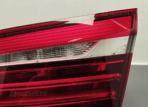 Bmw F45 lampa tylna prawa 7311032 7
