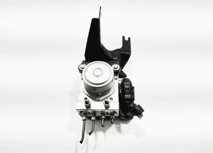 Pompa sterownik abs nissan juke i F15 47660BX80B 3904K204 TD8405 2010-2014 2