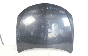 Maska pokrywa silnika subaru impreza iii gh 2007-2011 1
