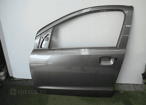 Suzuki alto nissan pixo bdb drzwi przednie lewe 1