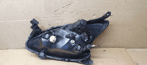 Lampa prawy przód przednia prawa Toyota Aygo 81110-0H010 7