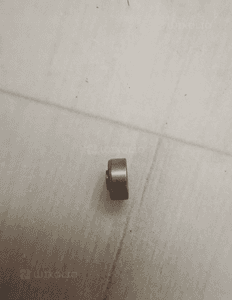 Nakrętka Rifast 10 - 5x pcs 2