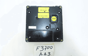 VW AUDI SKODA SEAT MODUŁ STEROWNIK WEZWANIA POMOCY SOS CON-BOX 4K0035284K 3