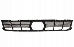 BMW 5 G30 G31 LCI Kratka zderzaka radar - 15709 1
