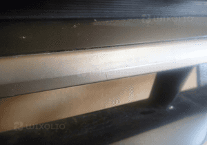 Atrapa gril grill hyundai tucson 3 iii 2015- 2