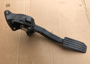 Potencjometr pedał gazu FK72-9F836 Range Rover Evoque 1