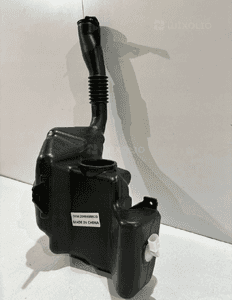 MERCEDES W204 GLK Zbiornik płynu - 15687 3