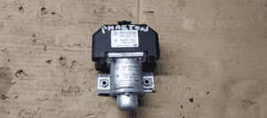 Przekaźnik moduł akumulatora VW Phaeton 3D0919433 3D0919083 1