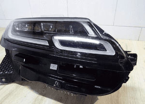 Range Rover Velar L560 Full Led l8a2-13w029-la 4