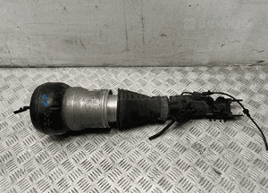 AMORTYZATOR LEWY PRZOD MERCEDES S-KLASA W222 ORG 1