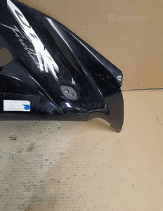 HONDA CBR 1000 RR SC57-B 06-07 owiewka prawa bok boczek 3