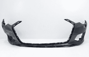 Zderzak przód przedni sprysk audi A6 C8 4K0807437 1