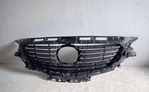 Atrapa gril grill mazda 6 vi gj lift 2015- 1