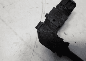 MERCEDES W220 ZWROTNICA CZUJNIK ABS PRZÓD PRAWA 8