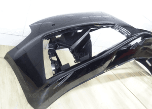 Zderzak przód przedni a4 8w0 8W0807437AB SLINE S-line b9 6