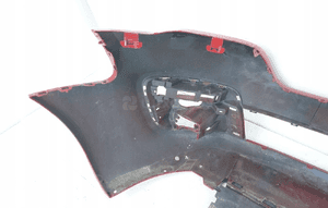 Zderzak przód przedni citroen berlingo iii lift 15-18 9810923277 8