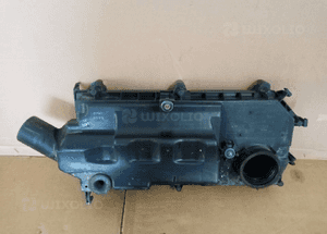 Obudowa filtra powietrza VW Golf IV 4 036129619AR 036129620C 2