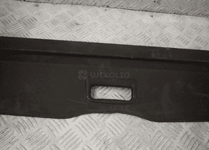 Roleta bagażnika vw touran 1T0867871 dostępne 2 sztuki 3