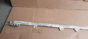 Kurtyna Airbag poduszka prawa Audi A4 B6 Kombi 8E9880742 2