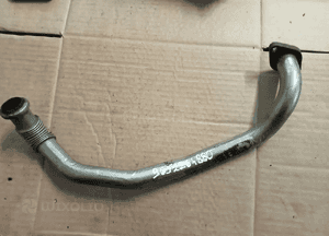 rurka egr scudo jumpy 2.0 hdi 9652264880