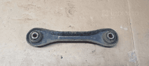 Wahacz lewy tył tylny Ford Focus MK3 3