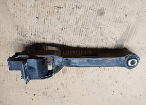 Łapa poduszka skrzyni biegów Ford Transit MK7 2.2 TDCI 3C11-6P082-AC 2