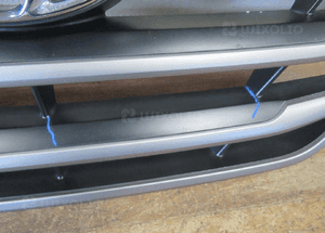Gril grill atrapa hyundai tucson iii 3 2015- 6