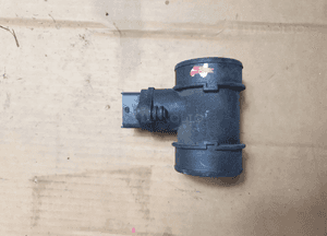 Przepływomierz opel astra h 1.4 nr 0280218119 1