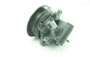 Pompa abc wspomagania 0034665001 mercedes sl R230 3