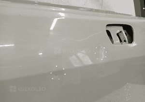 Drzwi prawe przednie prawy przód subaru xv 2011-2017R 7