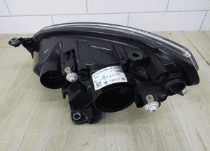 Vw up lift lampa prawa przód 1S1941016 5