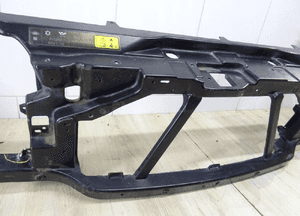 Pas przedni range rover sport 494 L494 CPLA-297A12-BB 4272 5