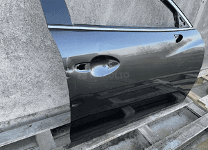 Drzwi przod przednie prawe mazda 6 vi gj lift fl 3