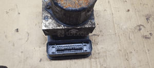 Pompa ABS sterownik Renault Espace IV 8200159837B 3