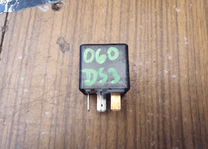 Przekaznik Przekaźnik 219 202 Sterownik Moduł Audi VW Skoda Seat 3